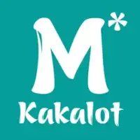 Mangakakalot - người đọc loot