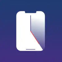 Ở lại: Kiểm soát thời gian trên màn hình