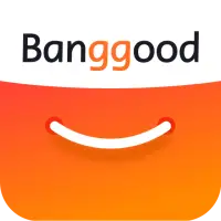 Banggood - Online Shopping