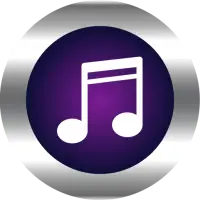 Music Player - Video Player