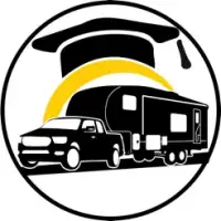 Kỹ năng RV của tôi
