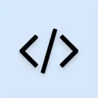 Code Runner App Compiler & IDE