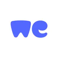 Wetransfer: Truyền tệp