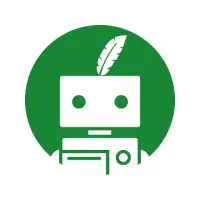 Quillbot - AI Viết bàn phím