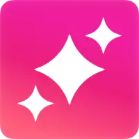 GLAM - Dating & Romance