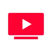 YouTube TV: Truyền hình trực tiếp và hơn thế nữa