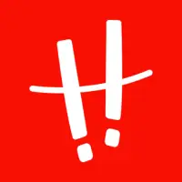 HOICHOI - Filme și serii web