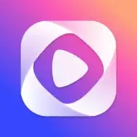 Touchshort-TV