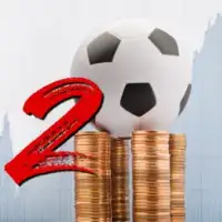 Proprietar de fotbal 2