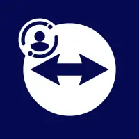 TeamViewer Quicksupport