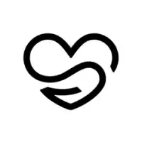 Avatar khỏa thân