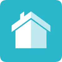 OurFlat: Household & Chores