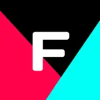 Flex TV