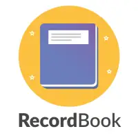 Ghi sách sổ đăng ký excel