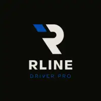 Rline Driver Pro