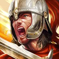 Tuổi của vương quốc: Forge đế chế