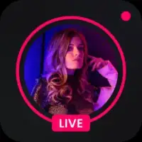 Stream Fake Live: Holofame