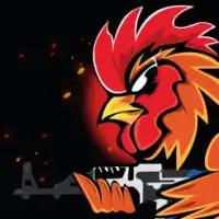 CS Farmskins CS2 và CSGO