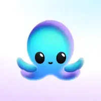 Openvibe – Open Social App