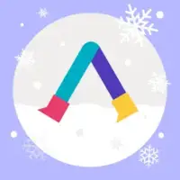 Avatavi -Play với Avatar của bạn