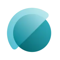 Web - Workspace One