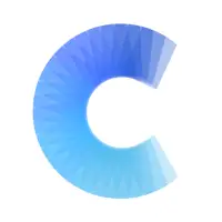 Aplicația Covve CRM: Gestionați contactele