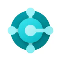 Dynamics 365 Business Central