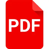Cititor PDF - PDF Viewer