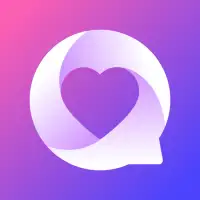 Yaychat-voose chat room