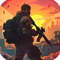 Tegra: Insula supraviețuirii zombie