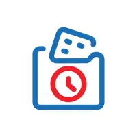 Zoho Workerly - Temps & Công nhân