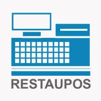 Restaupos - Hệ thống POS