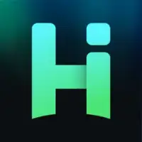 Hishort