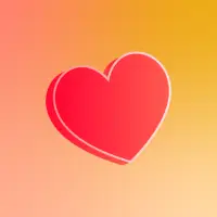 Dating and Chat - Evermatch