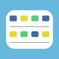 Schimbare simplă - Programul de lucru