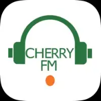Cherry FM