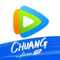 Video Tencent