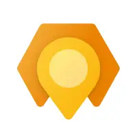 Dịch vụ hiện trường Dynamics 365