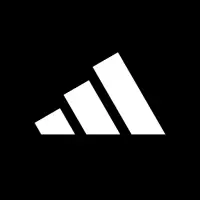 adidas: Shop Shoes & Clothing