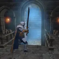 Dungeon Quest -Seeker-