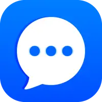 SMS Messaging App