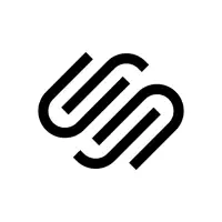 Squarespace: Chạy doanh nghiệp của bạn