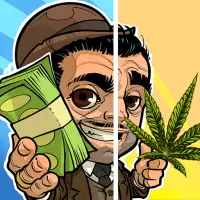 Idle Mafia Inc: Người quản lý Tycoon