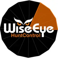 WiseEye:HuntControl 2.0