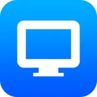 QManager