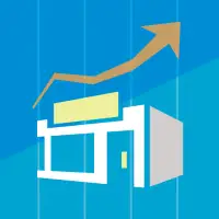 Tapbiz Business Manager