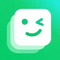Dreamface: máy phát video AI