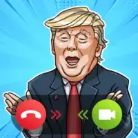 Đoán giọng nói quái vật nhà vệ sinh