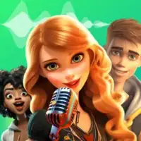 VoiceFame: AI Cover Song & Fun