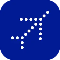 IndiGo Flight Booking App